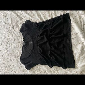 Shirt American eagle